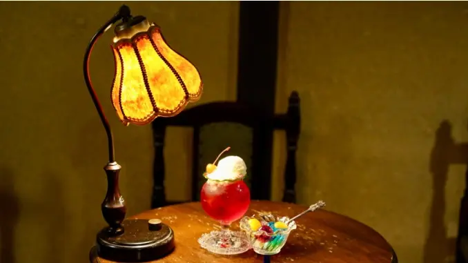 金沢駅前のシンボル・鼓門