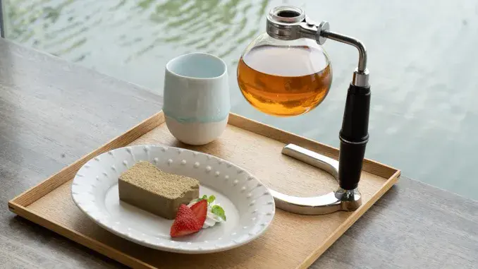 大野・金石エリアの観光スポット