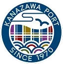 kanazawa port since 1970