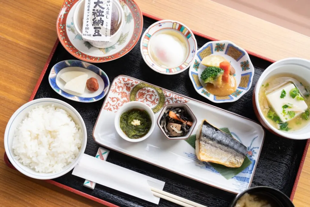 ウェルネスハウス SARAI