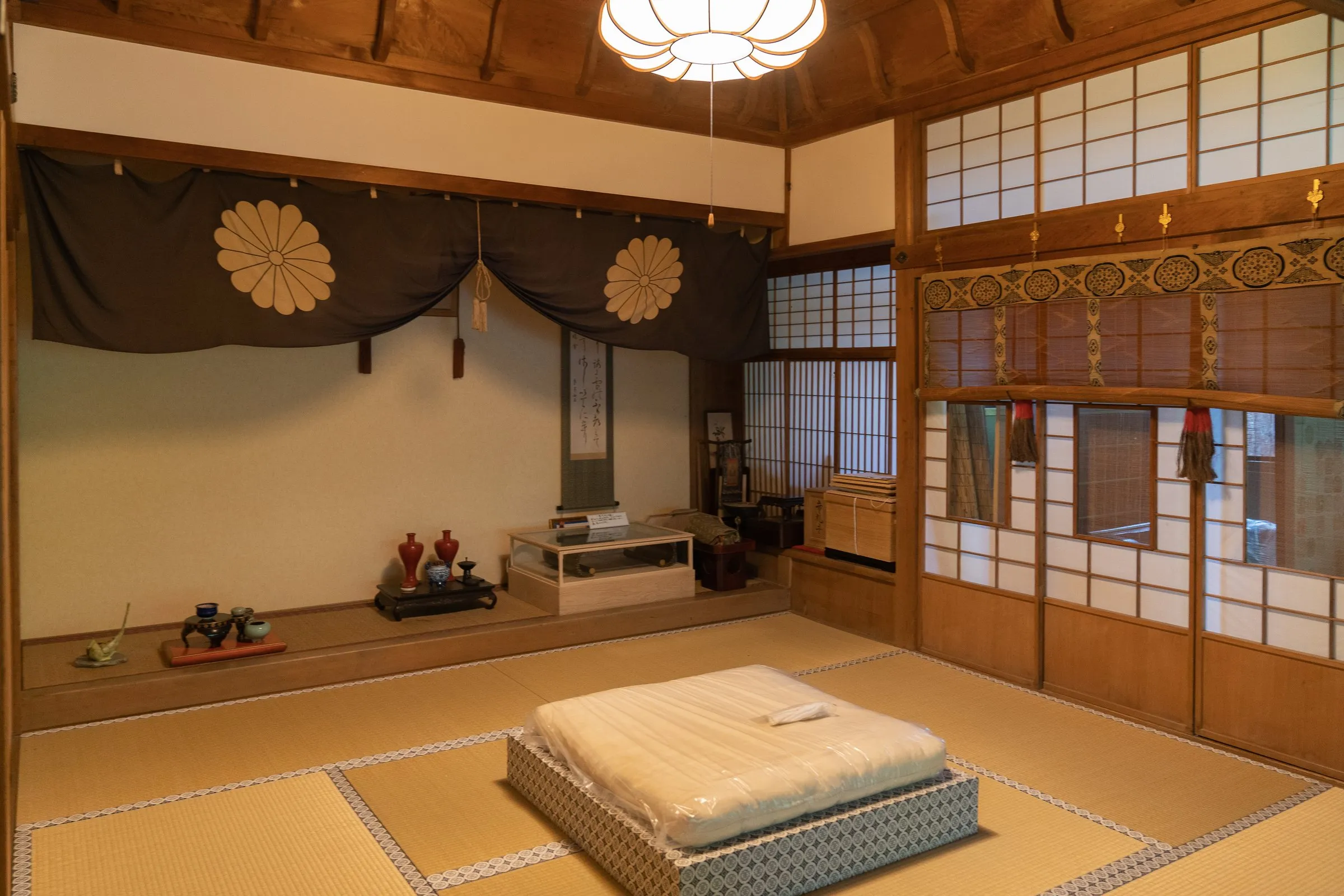 青林寺